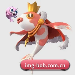 bob体育app APP