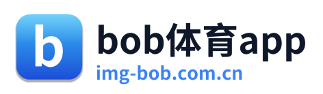 bob体育app Logo